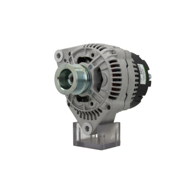 Alternator Mercedes 90A