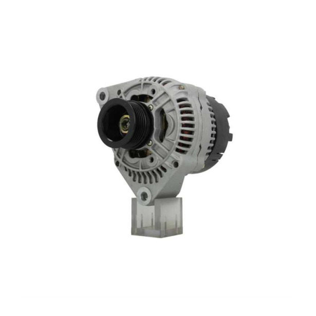 Alternator Mercedes 90A