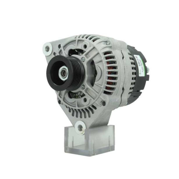 Alternator Mercedes 90A