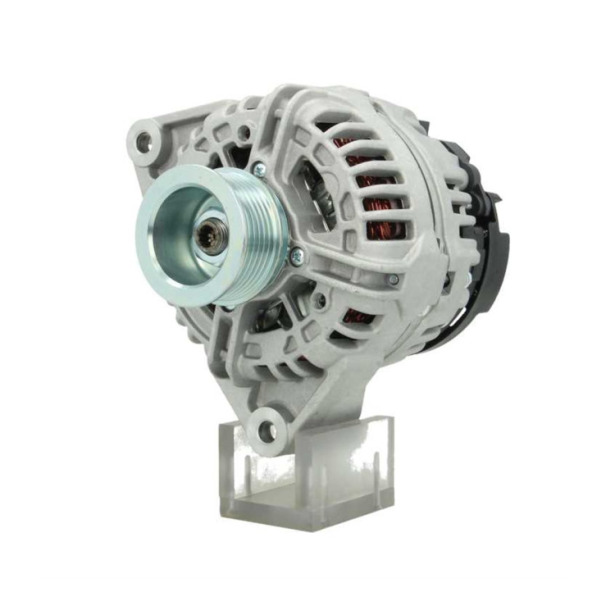 Alternator Mercedes 90A