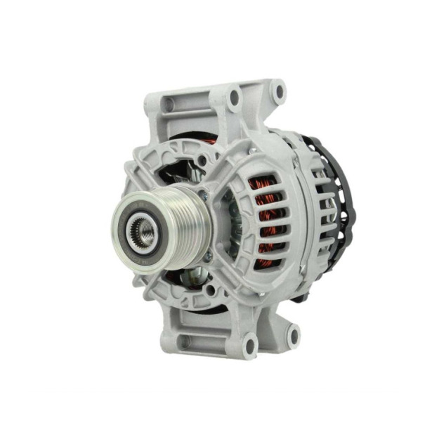 Alternator Mercedes 90A