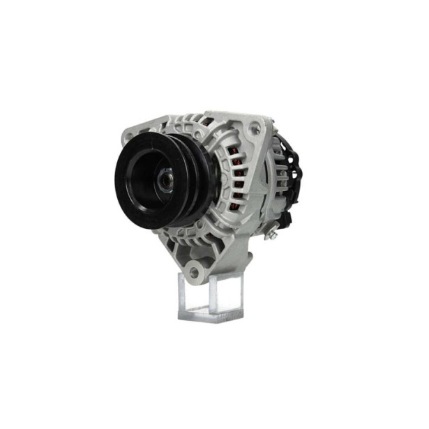 Alternator Mercedes 90A