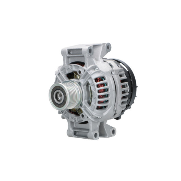 Alternator Mercedes 90A