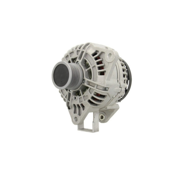 Alternator Mercedes 90A