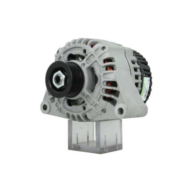 Alternator Mercedes 90A