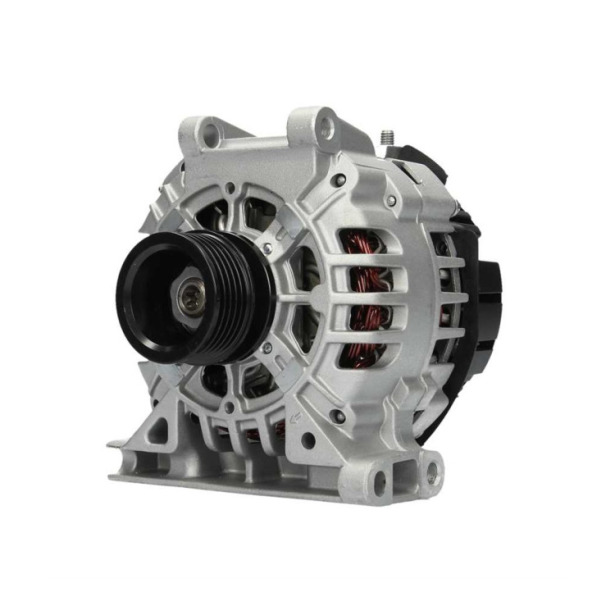Alternator Mercedes 90A