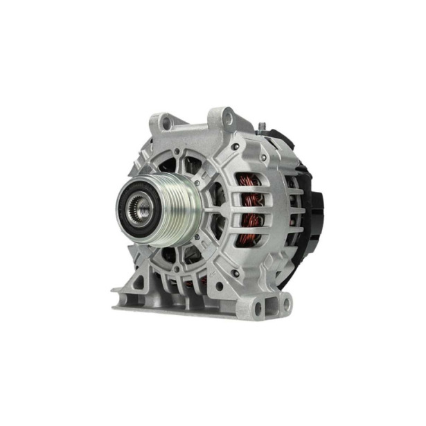 Alternator Mercedes 90A