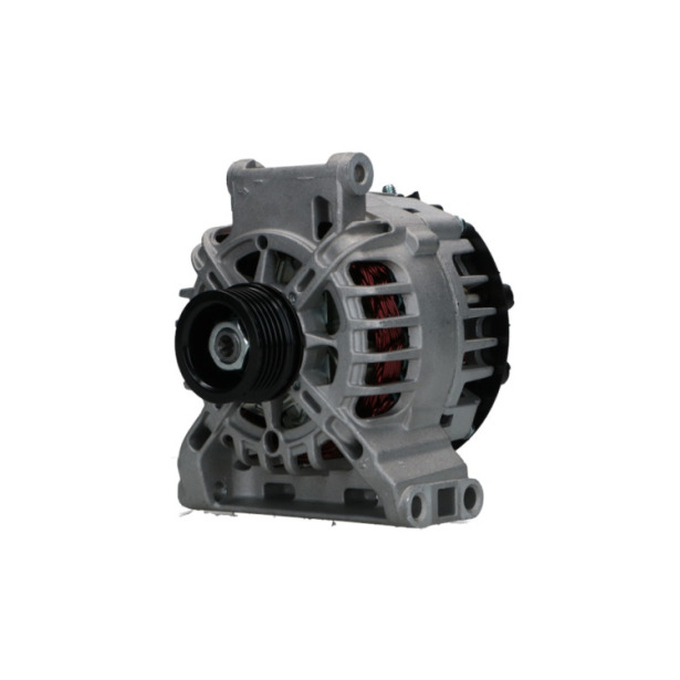 Alternator Mercedes 90A