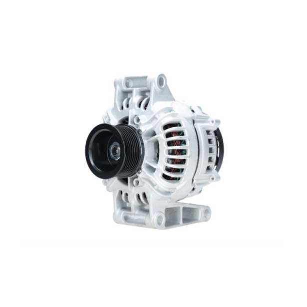 Alternator Mercedes-Benz 100A