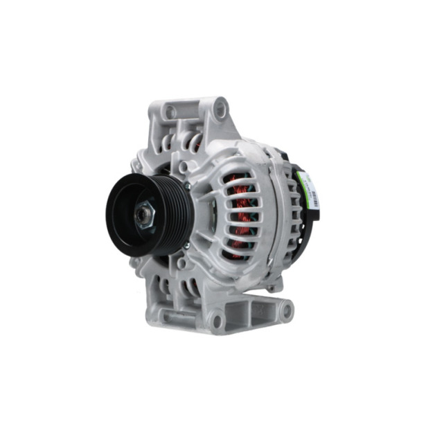 Alternator Mercedes-Benz 100A
