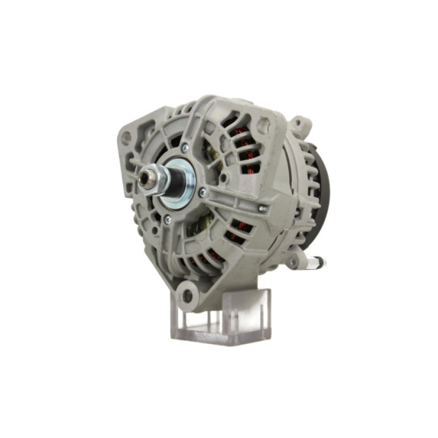 Alternator Mercedes-Benz 110A