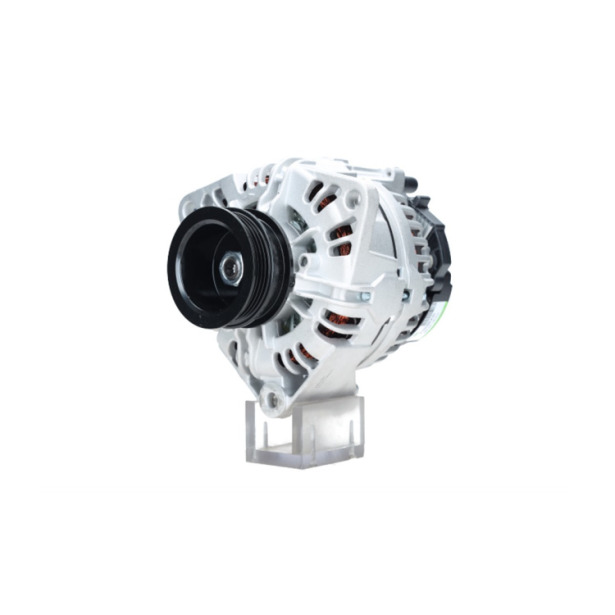 Alternator Mercedes-Benz 150A