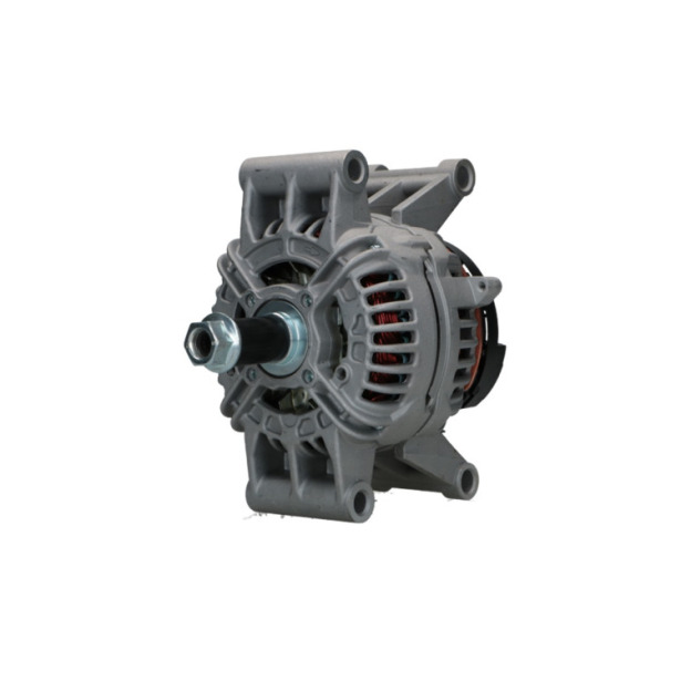 Alternator Mercedes-Benz 160A