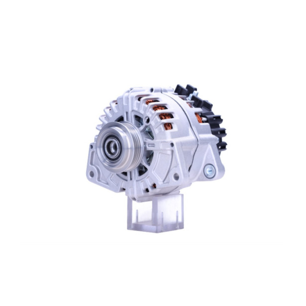 Alternator Mercedes-Benz 200A
