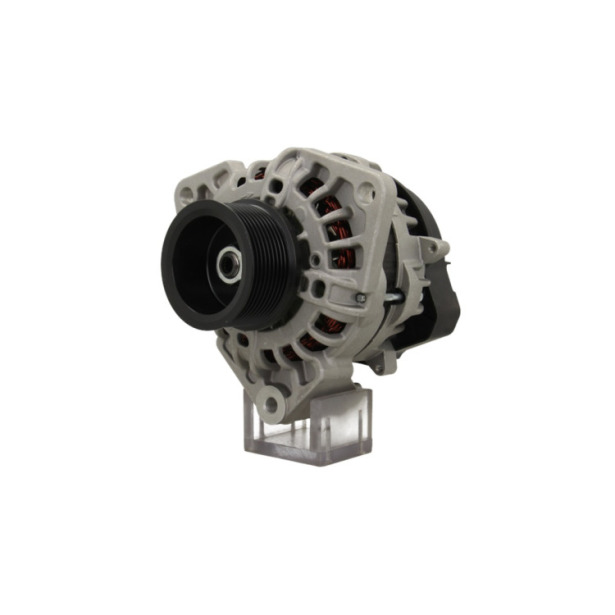 Alternator Mercedes-Benz 80A