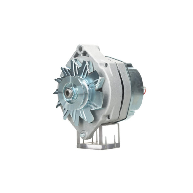 Alternator Mercruiser 94A