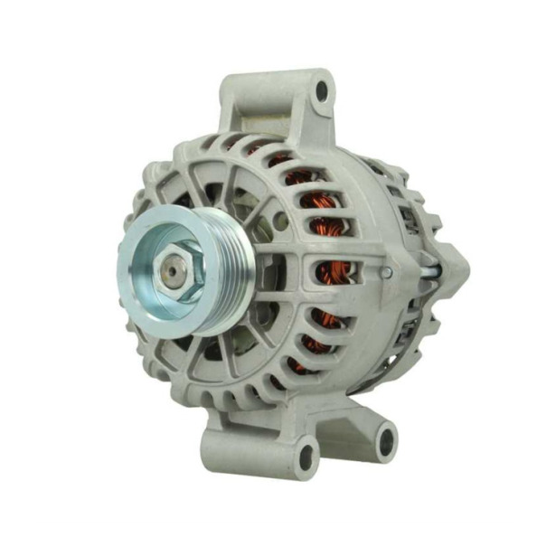Alternator Mercury 120A