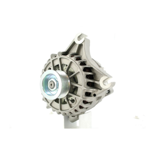 Alternator Mercury 130A