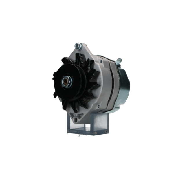 Alternator Mercury 42A