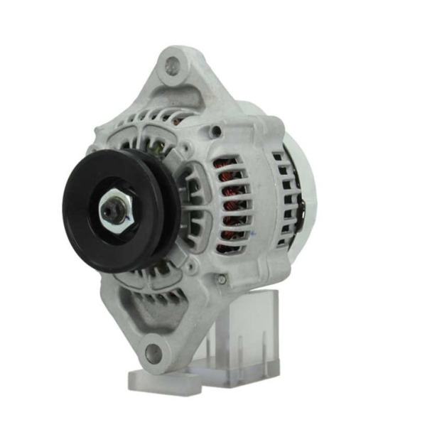 Alternator Mercury 50A
