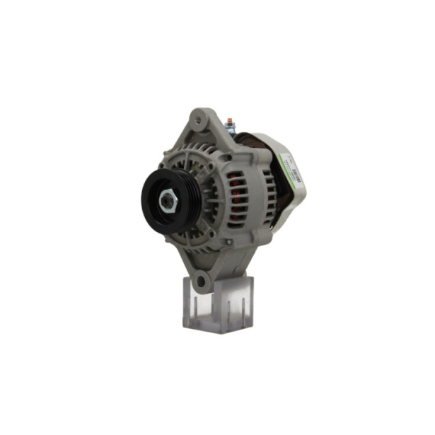 Alternator Mercury 50A
