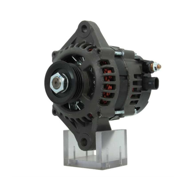 Alternator Mercury 50A