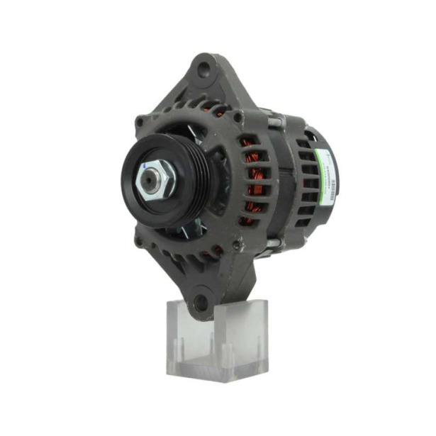 Alternator Mercury 50A