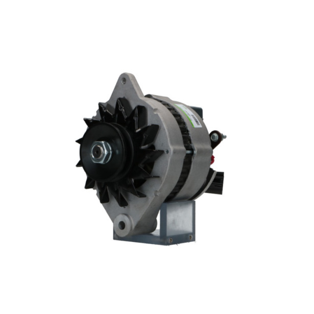 Alternator Mercury 51A