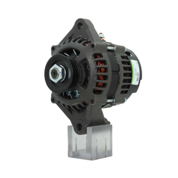 Alternator Mercury 55A