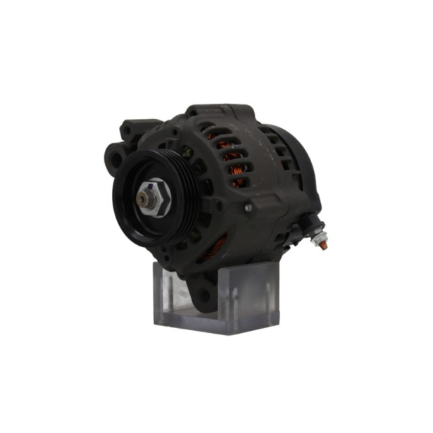 Alternator Mercury 55A