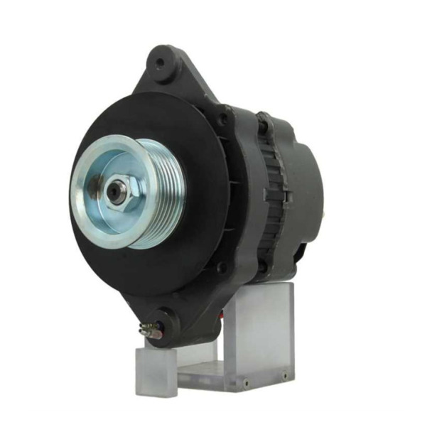 Alternator Mercury 55A
