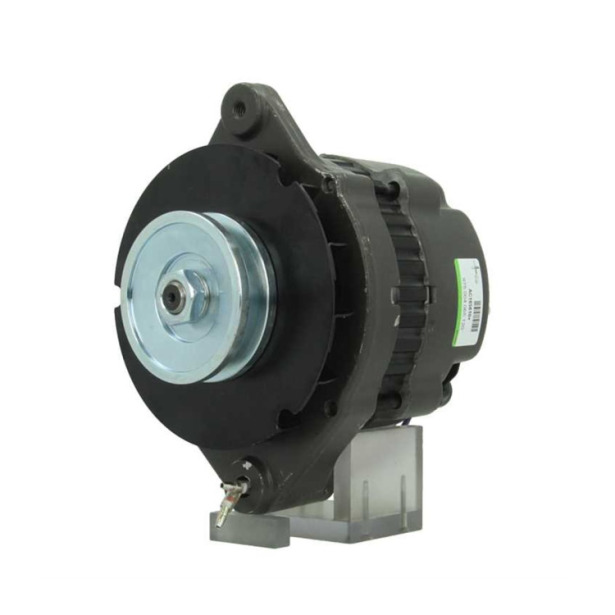 Alternator Mercury 65A