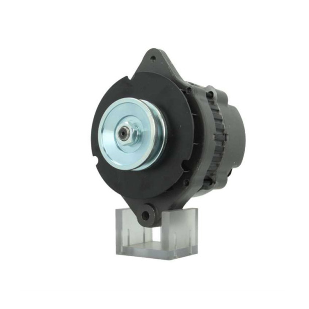 Alternator Mercury 65A