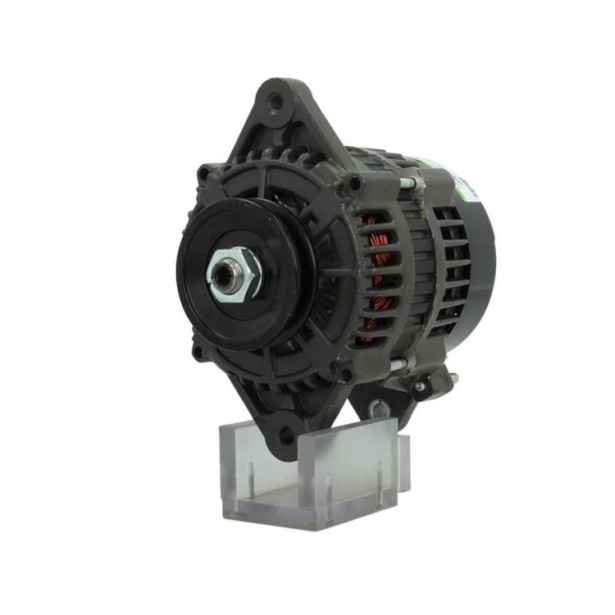 Alternator Mercury 70A
