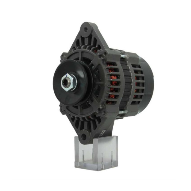 Alternator Mercury 70A