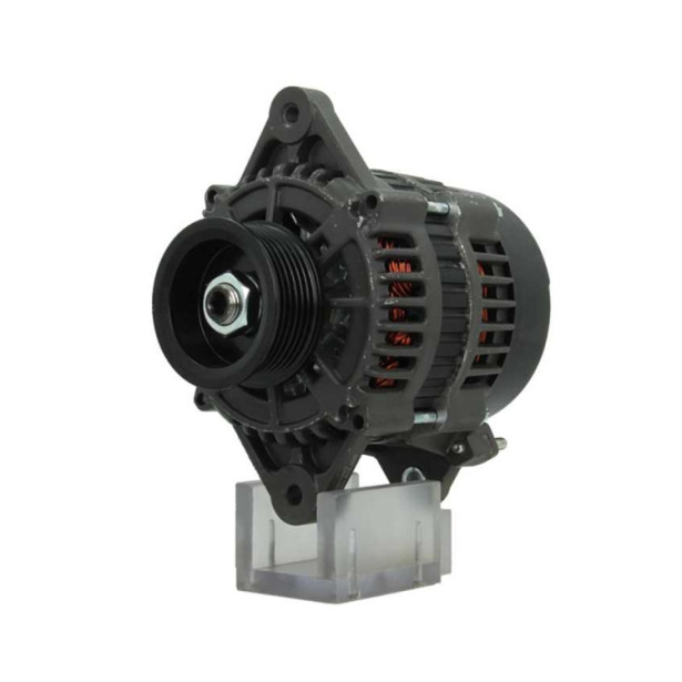 Alternator Mercury 70A