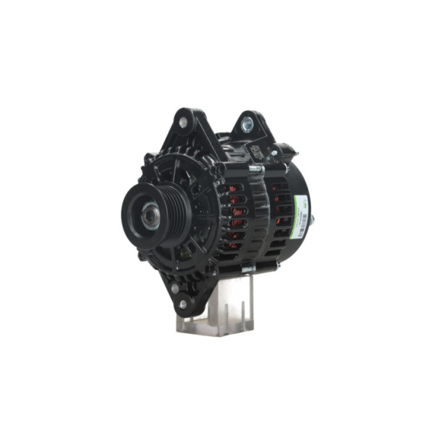 Alternator Mercury 70A