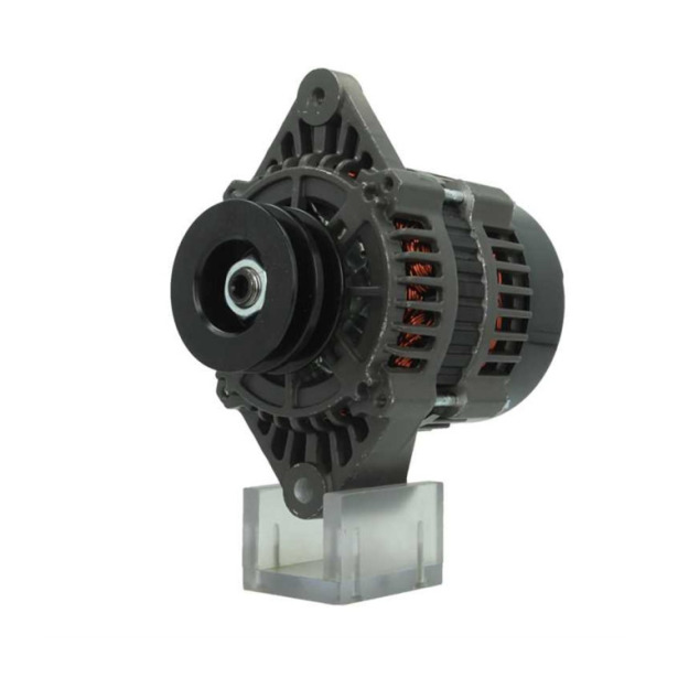 Alternator Mercury 70A