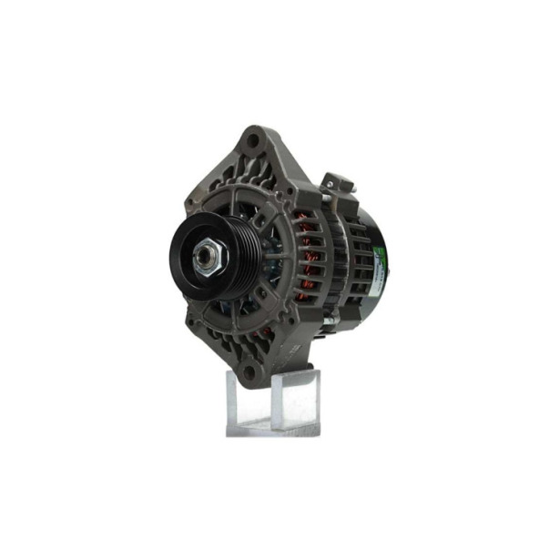 Alternator Mercury 70A