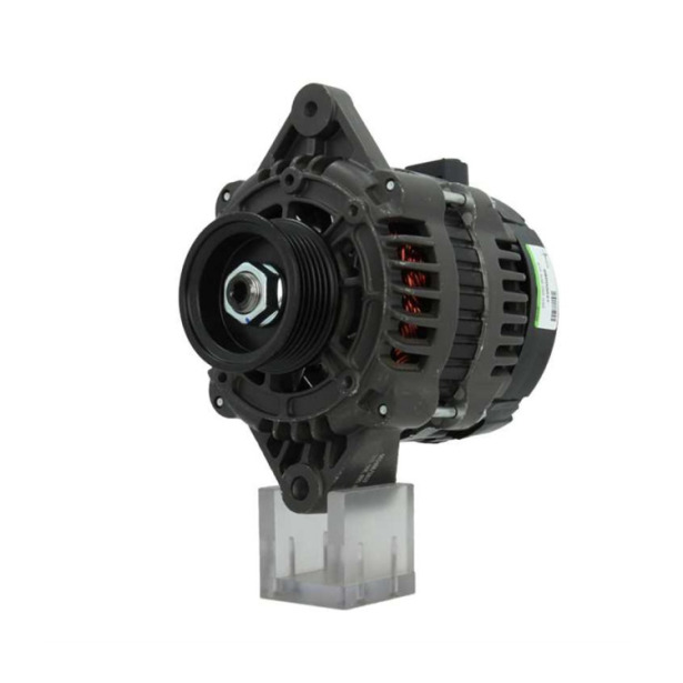 Alternator Mercury 95A