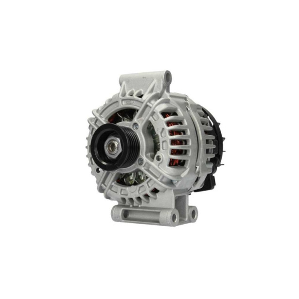 Alternator Mini 100A