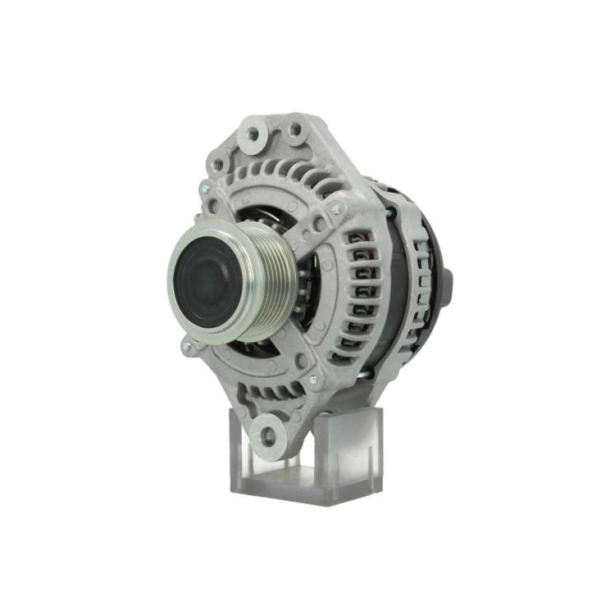Alternator Mini 100A