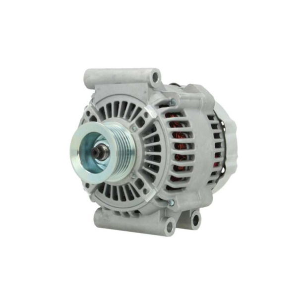 Alternator Mini 105A