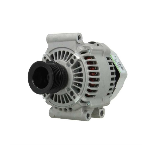 Alternator Mini 105A