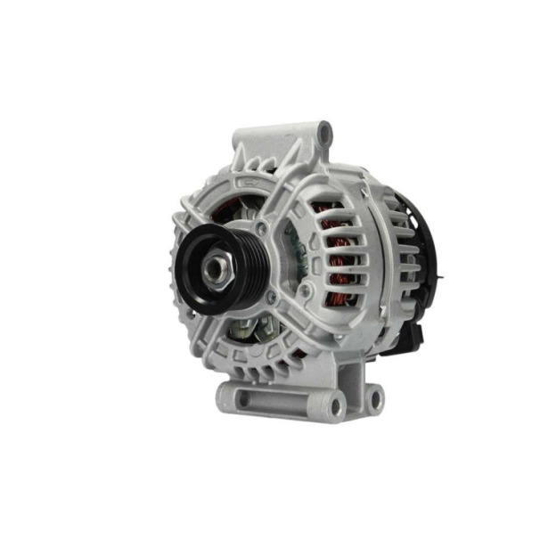 Alternator Mini 110A