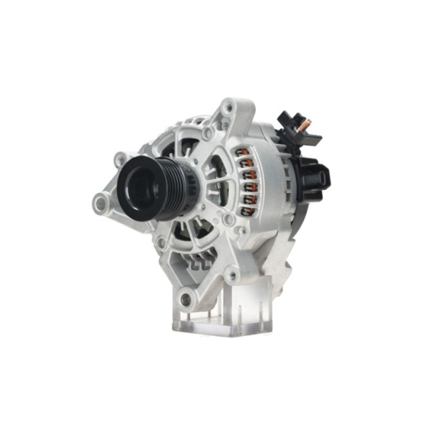 Alternator Mini 120A