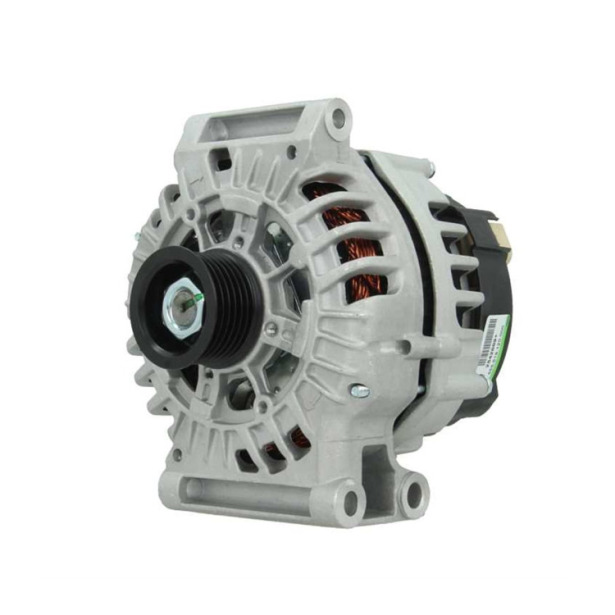 Alternator Mini 120A