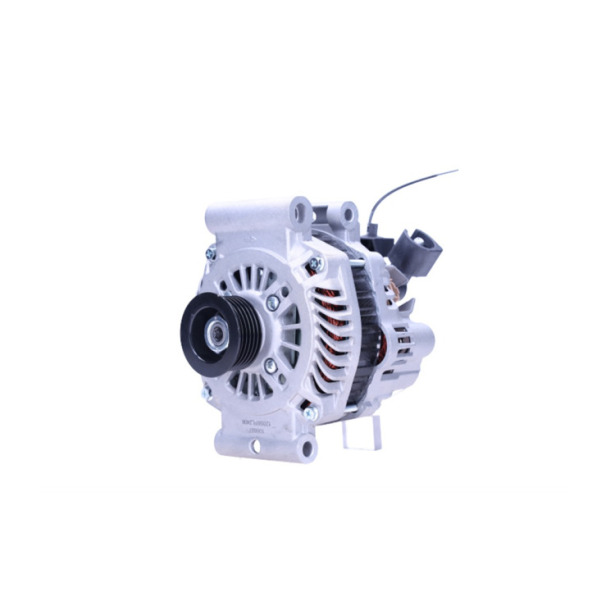 Alternator Mini 120A