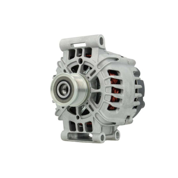 Alternator Mini 120A
