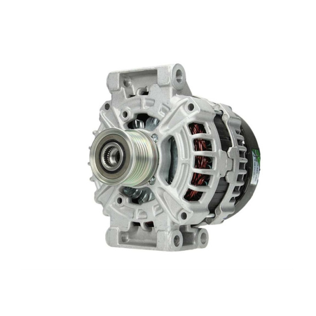 Alternator Mini 150A